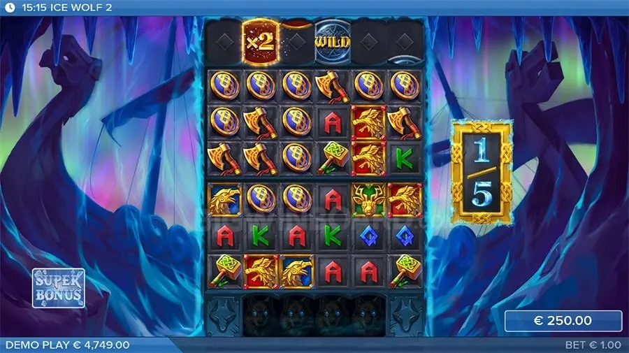 New Jili77 Slot Game
