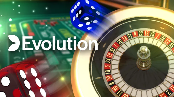 Online Lottery